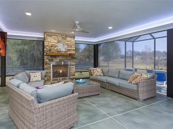 4788 Rostas Way, The Villages, FL 32163