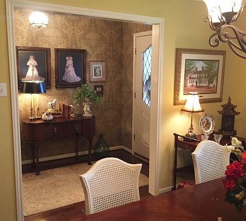 4th image of 200 Trailwood Dr