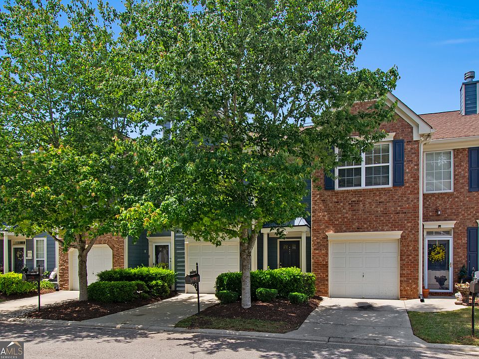 1st image of 6411 Silvertide Way