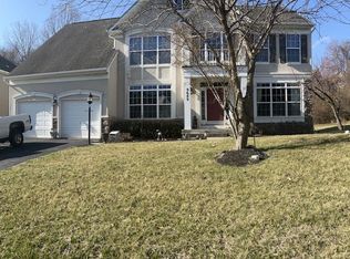 9649 Woodland Rd, New Market, MD 21774