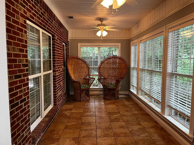 3485 Lenox Dr — Photo 29