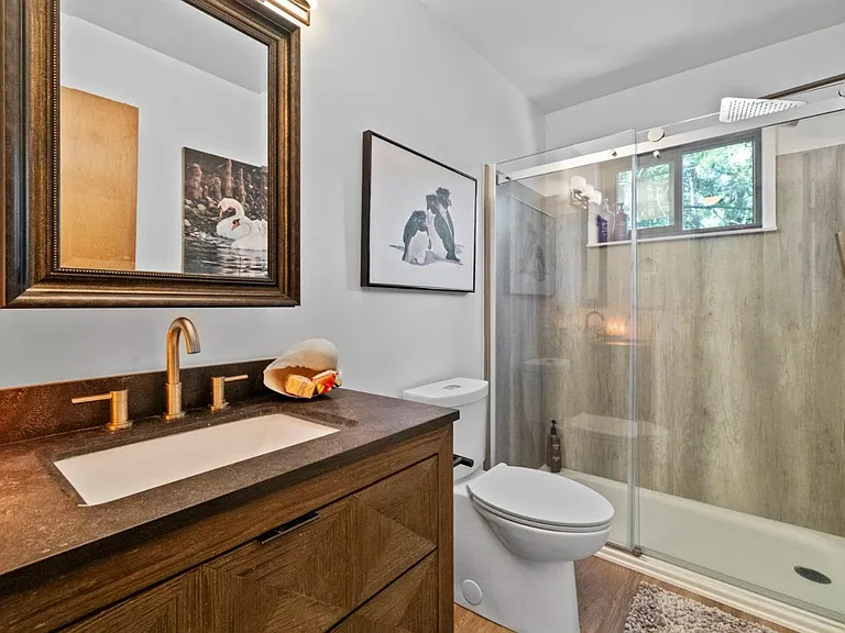 19271 Pine Mountain Dr — Photo 12