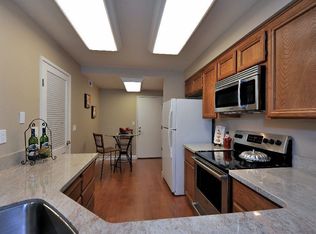 394 N Whisman Rd, Mountain View, CA 94043