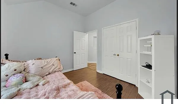 2813 Grand Canyon Ct — Photo 14