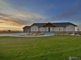 5625 County Road 19, Fort Lupton, CO 80621