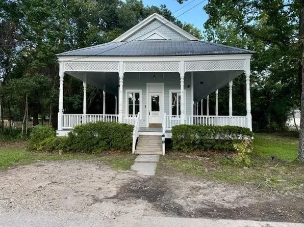 72066 Maple St, Abita Springs, LA 70420