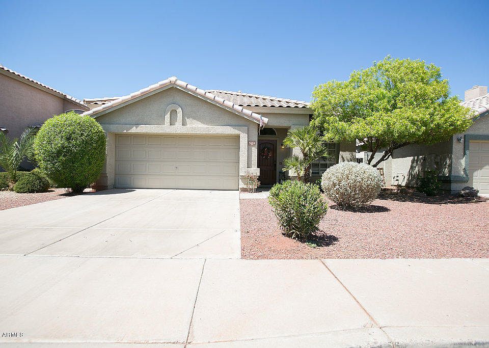 1st image of 5184 W Ross Dr