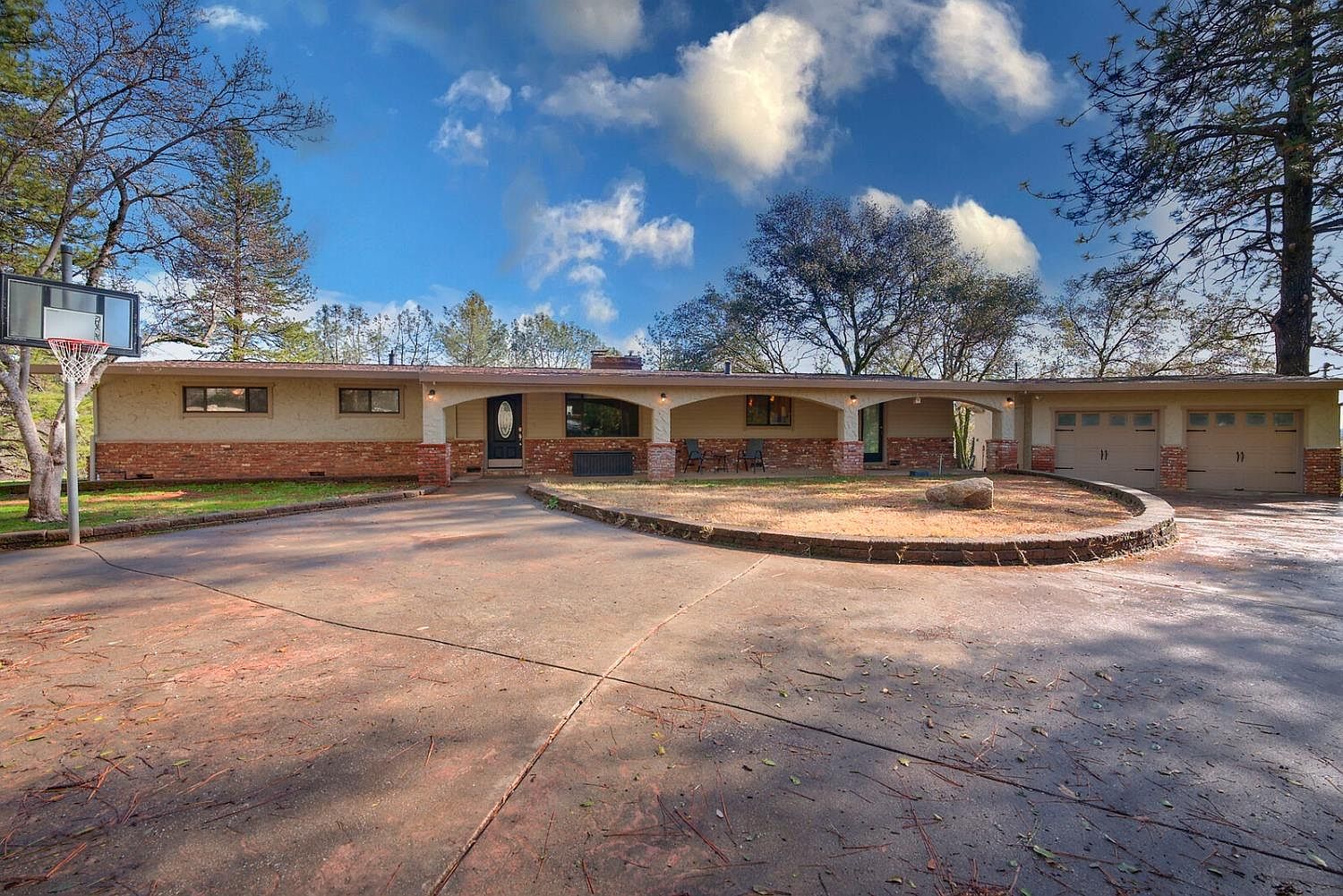 169 Hillside Dr, Applegate, CA 95703 Zillow