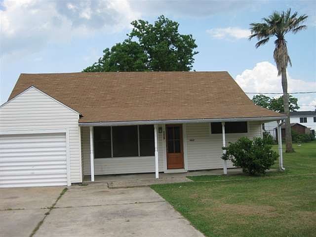 1st image of 1219 S 37th St