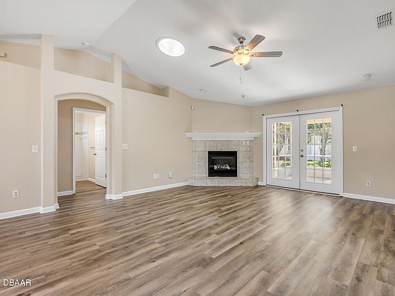 4th image of 43 Primrose Ln
