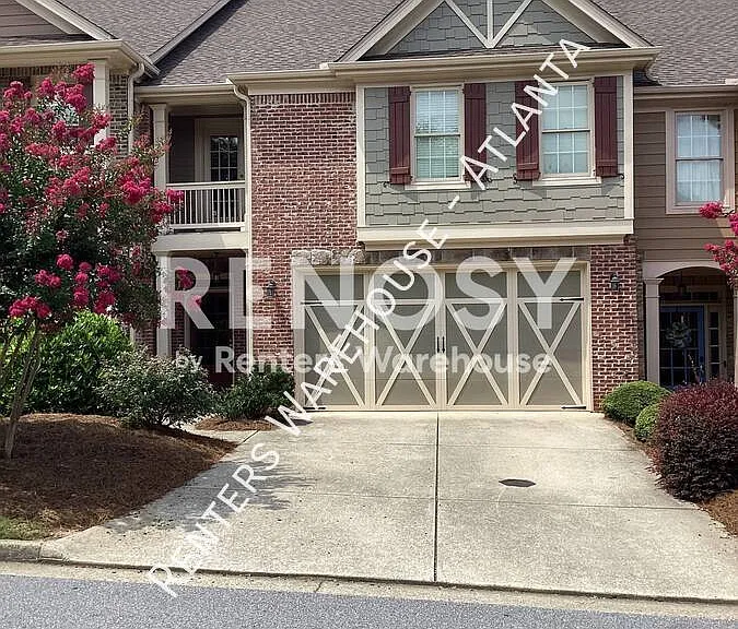 5820 Vista Brook Dr — Photo 2