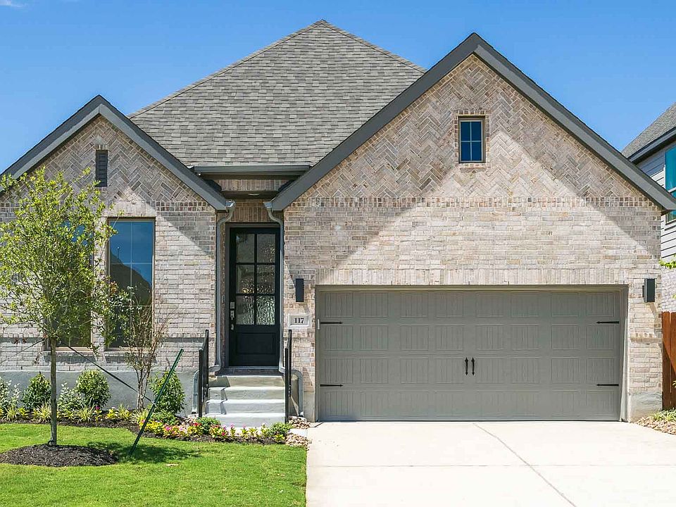 1st image of 117 Plant Ln