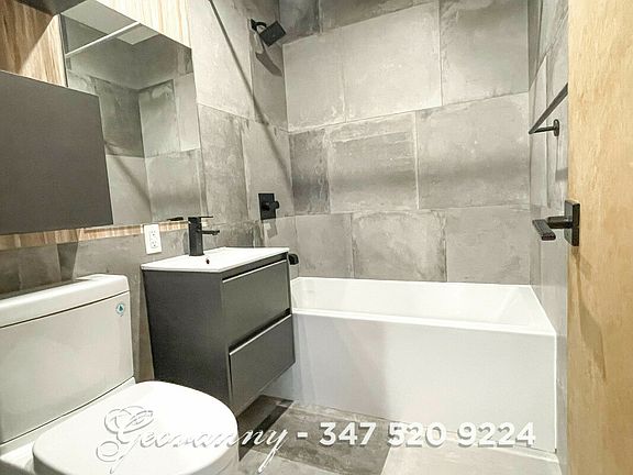 3rd image of 12 Jefferson St #4