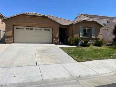 30482 Wide Plains Ct, Menifee, CA, 92584