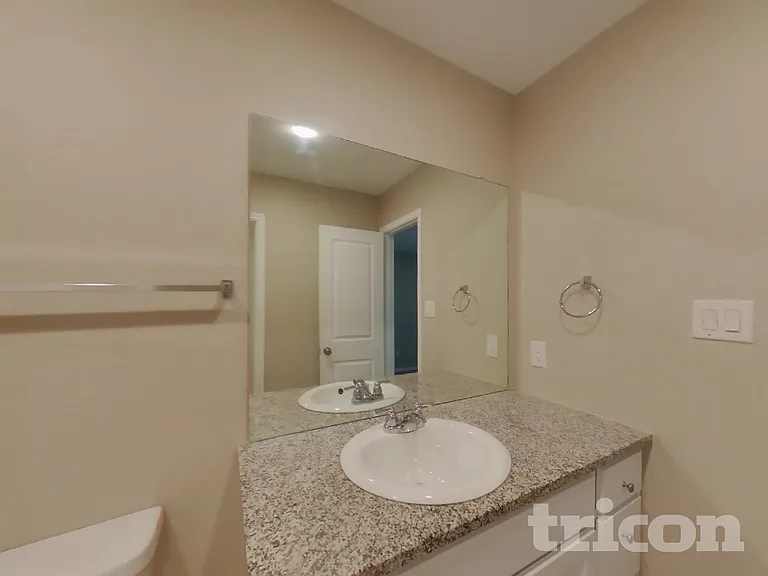 6639 Arid Way — Photo 8