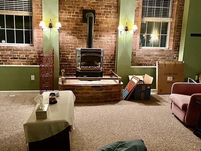 525 Maple Ave #7 — Photo 9