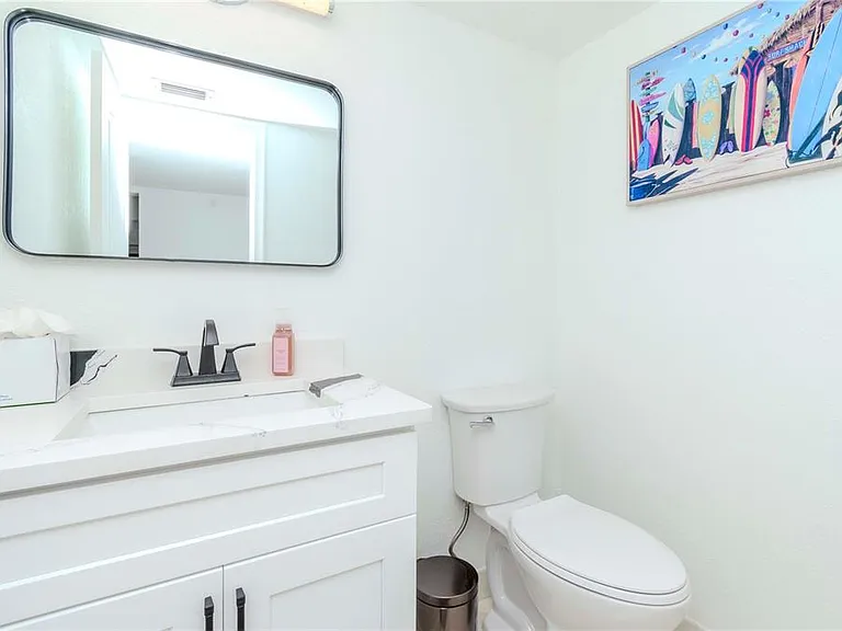 6361 Bahia Del Mar Blvd #605 — Photo 20