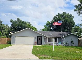 2028 NOBLETON AVENUE, SPRING HILL, FL 34608