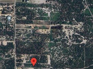1760 Ivy Way, Naples, FL 34117