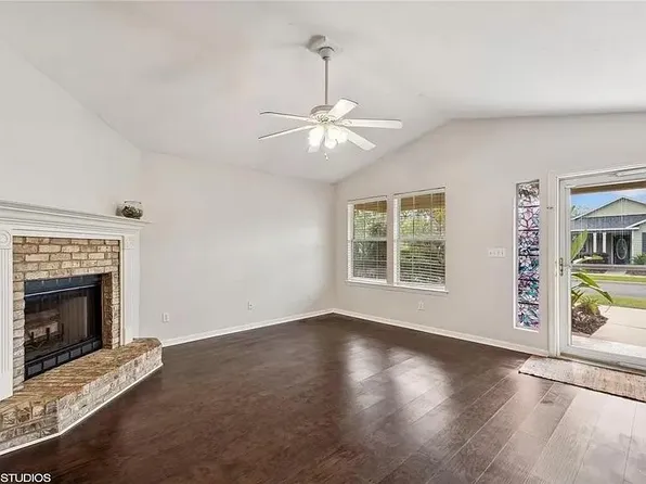 3775 NW 26th St, Gainesville, FL 32605