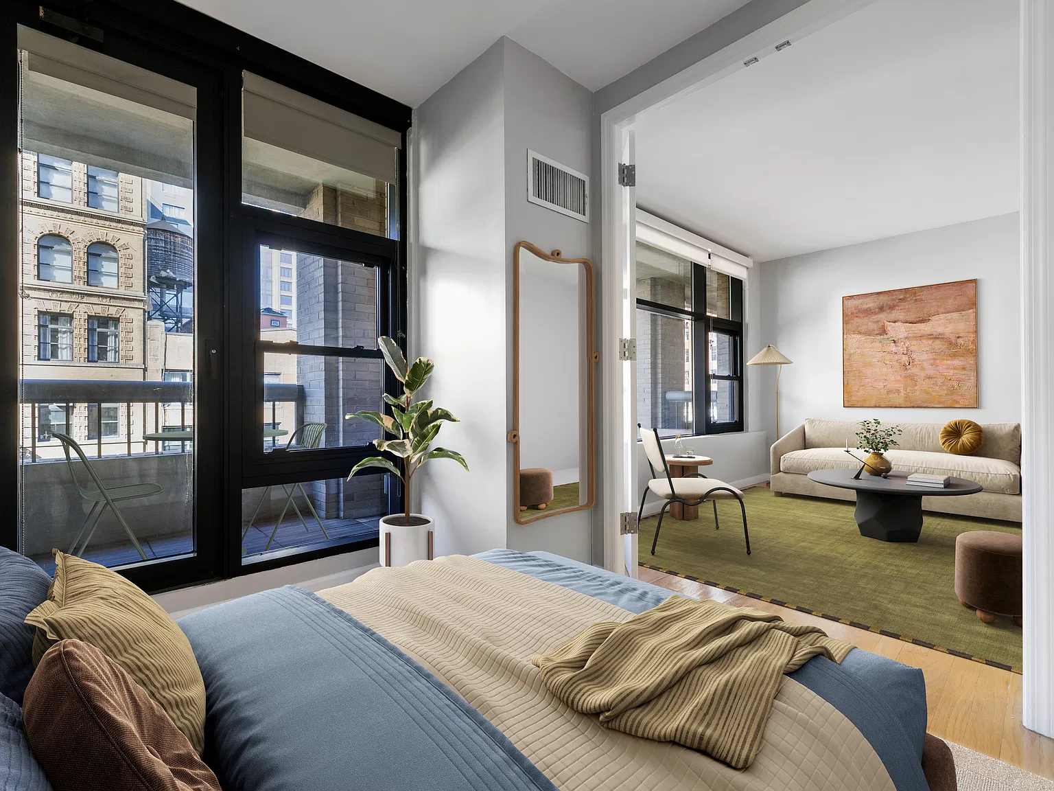 120 West 23rd Street — Photo 4