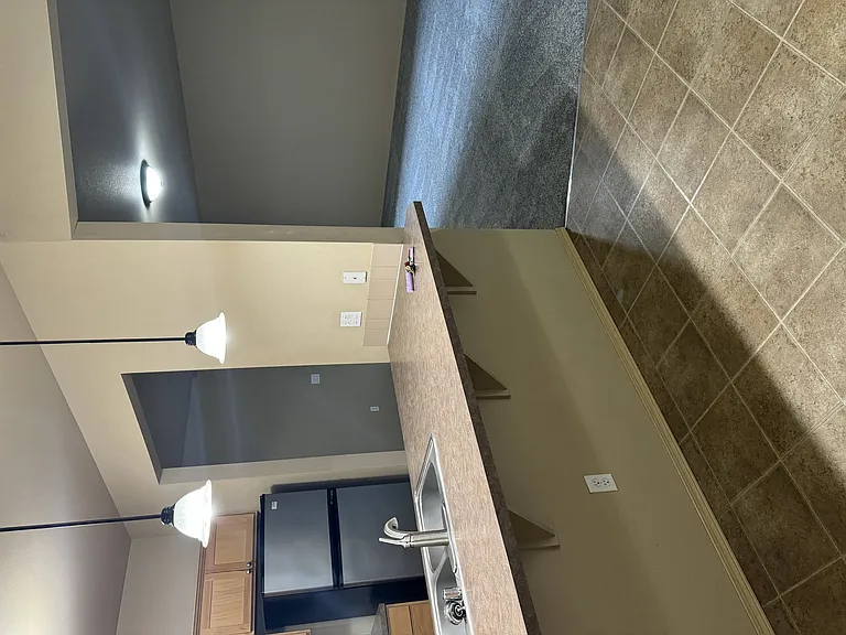 Sandpiper-Jackson Properties — Photo 27