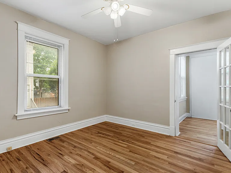 6422 San Bonita Ave #1 — Photo 21