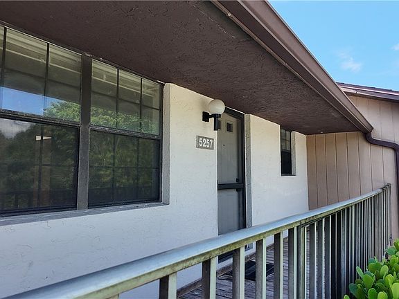 3rd image of 5257 Treetops Dr #X202
