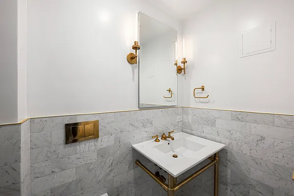 Sold by SERHANT. | media 14