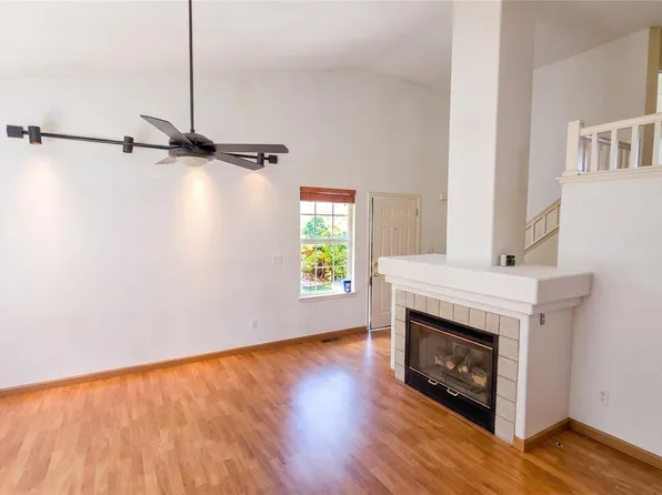 18357 E Alabama Place #A, Aurora, CO 80017