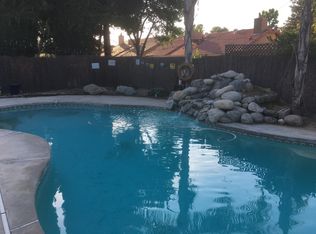 9201 Hoxie Ct, Bakersfield, CA