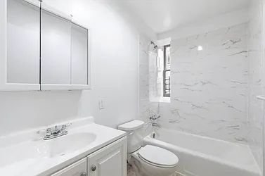 Rented by MOTION New York