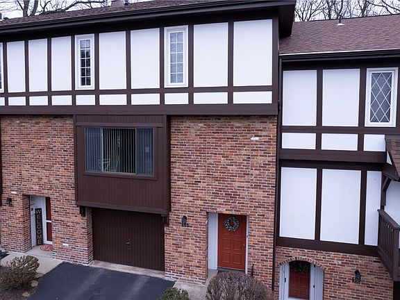 3rd image of 503 Kingsberry Ct