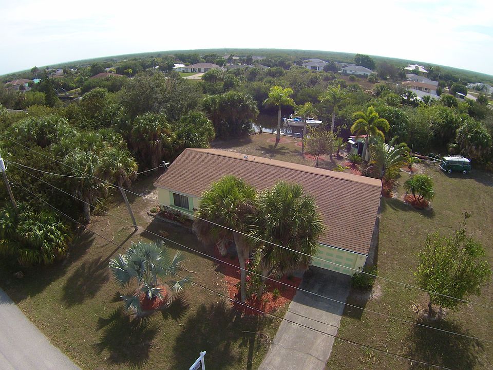 1st image of 18502 Kerrville Cir