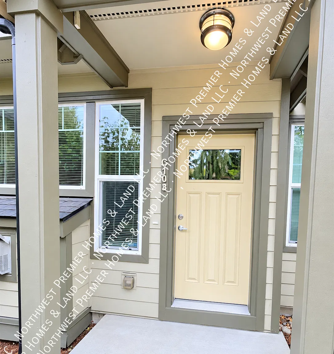 2 Bed + Bonus Room Bothell Townhome | 2.5 Baths + Garage — Photo 2