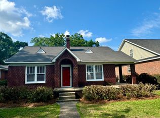 3707 Duncan St, Columbia, SC 29205