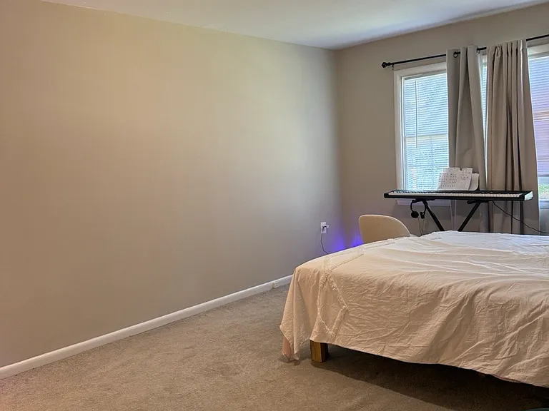 9451 Fairfax Blvd #202 — Photo 4
