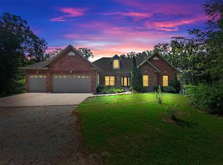 1560 Highway J, Wright City, MO 63390