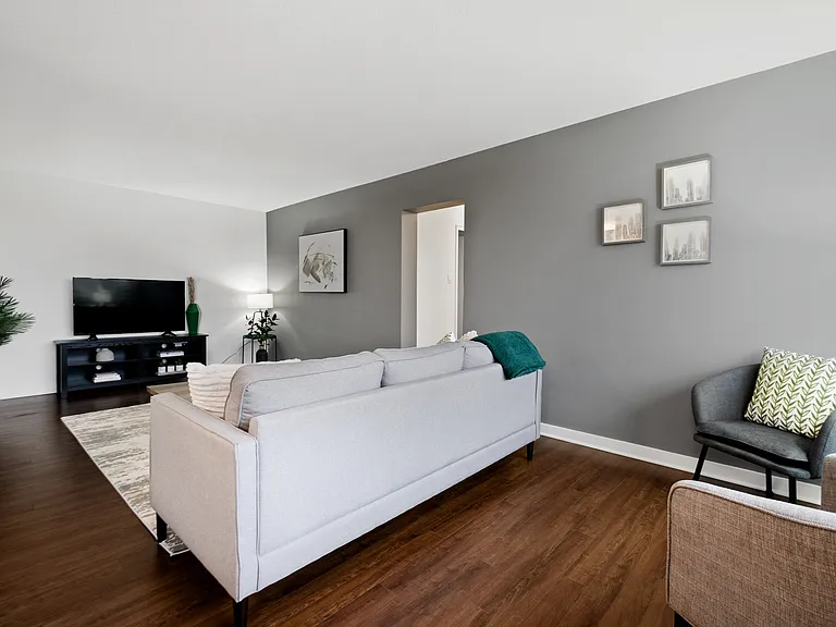 58 Bayshore Dr — Photo 42
