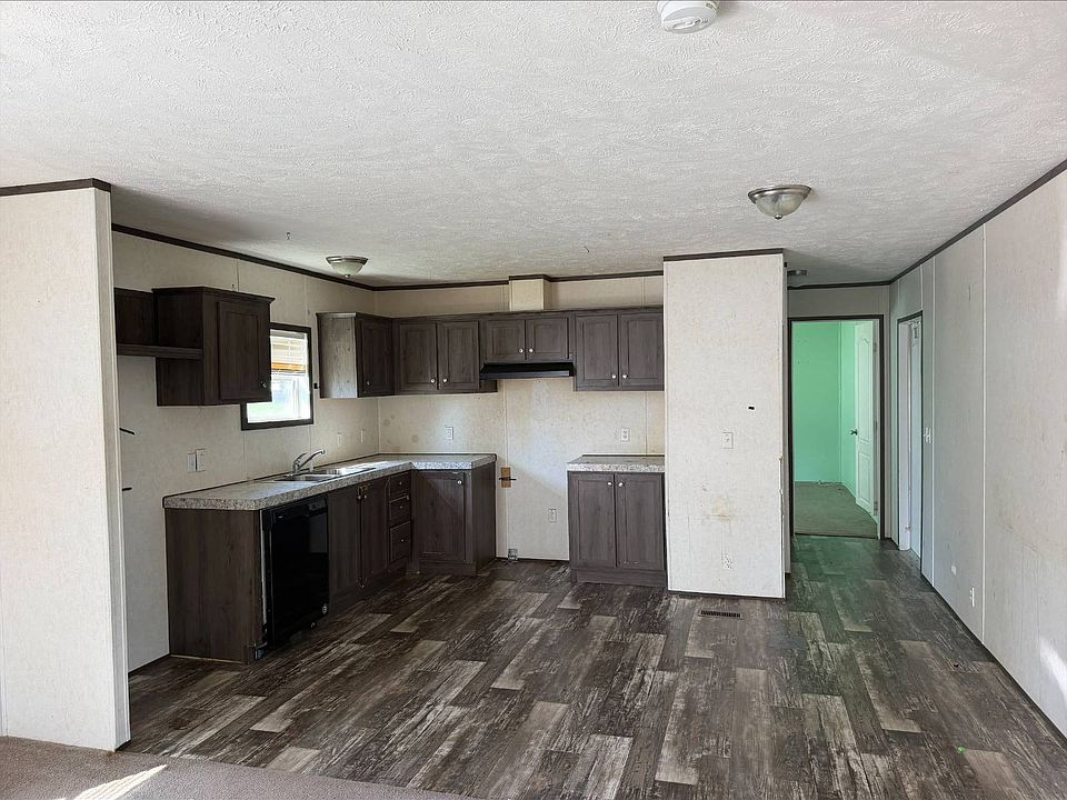 1st image of 1130 Illinois Cir