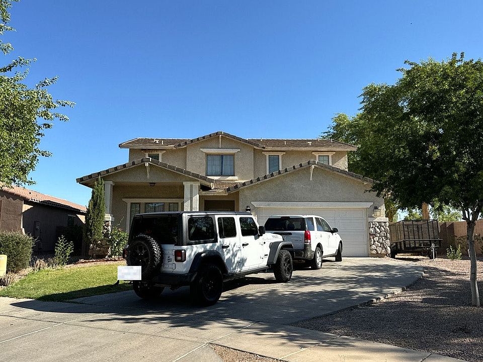 1st image of 8119 W Miami St