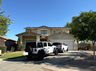 8119 W Miami St, Phoenix, AZ 85043