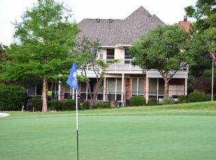 1904 Vintage Dr, Corinth, TX 76210