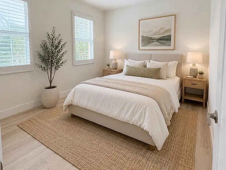 15205 Seaglass Terrace Ln — Photo 17