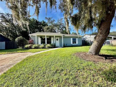 1009 Arizona Ct, Ocoee, FL, 34761