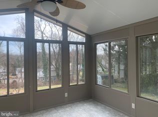 110 Fox Rd, Media, PA 19063