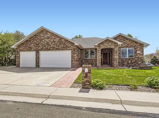 1526 Peach Ct, Brighton, CO 80601