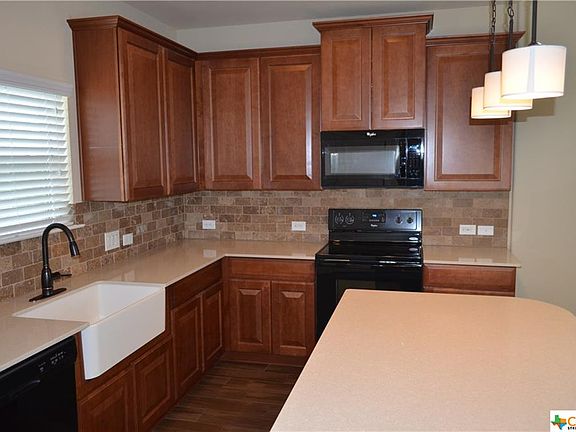 5th image of 3240 E Whitestone Blvd Unit 11