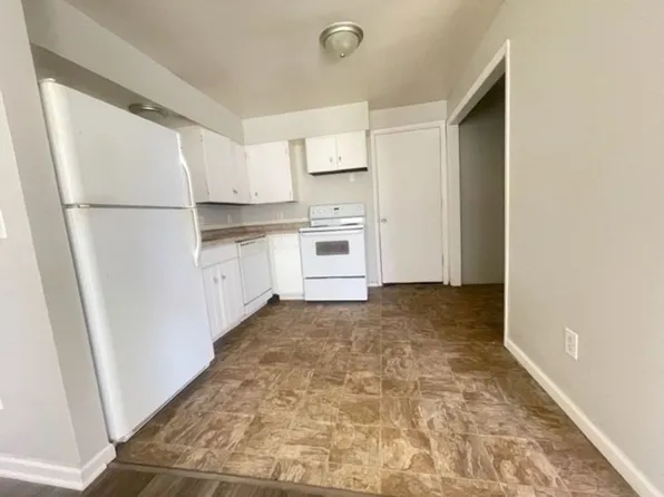 1029 S Glenn St APT 1-4, Wichita, KS 67213