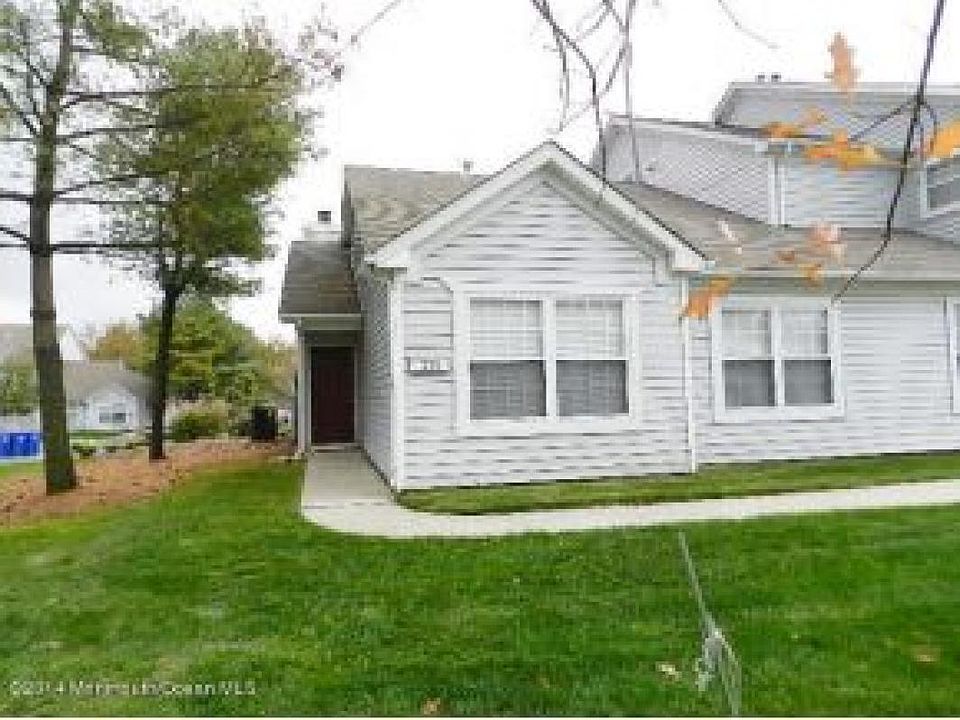 1st image of 711 Waters Edge Dr #11BA